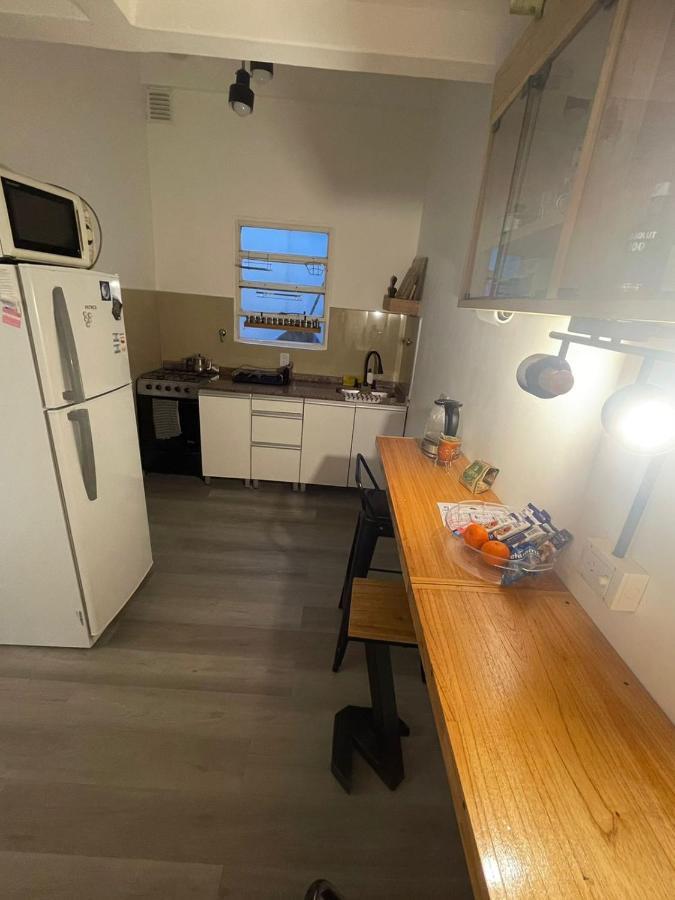 3 Ambientes Con Balcón Y Pràctico, Lindo Y Con Todo Cerca! Ciudad Autónoma de Buenos Aires